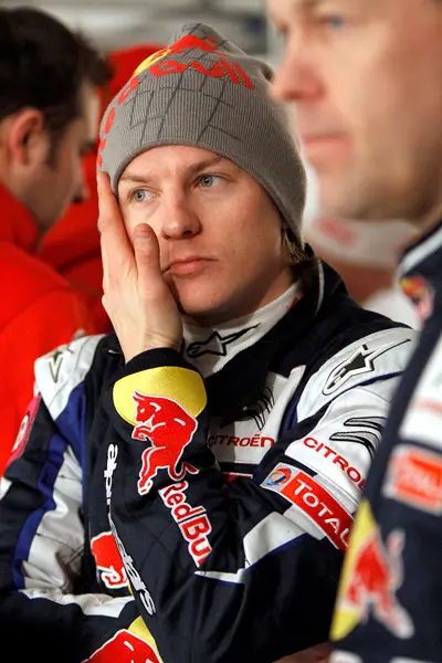 rx kimi back