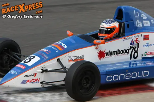 rx knap spa img 9108