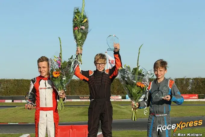 rx koen de rooy kampioen junioren c012046