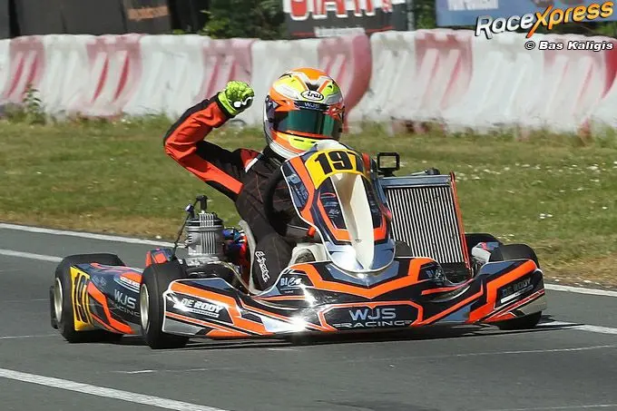 rx koen de rooy wint bij debuut in iame x30 junioren c011275