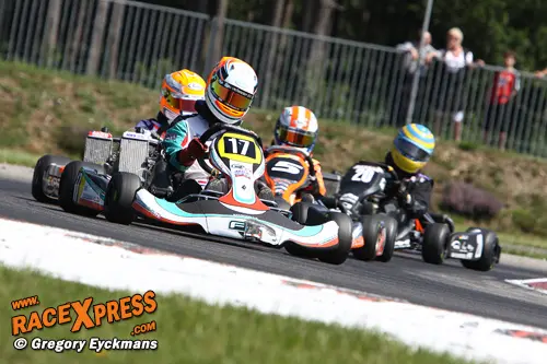 rx kooijman img 4477x