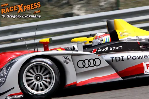 rx kristensen img 8719