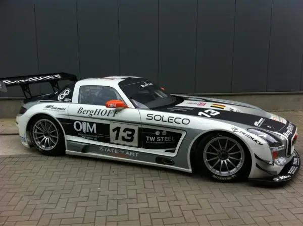 rx krk blancpain