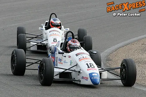 rx ktgracing trophyofthedunes