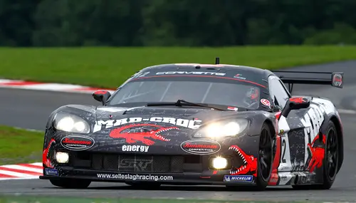 rx kuismanen 001