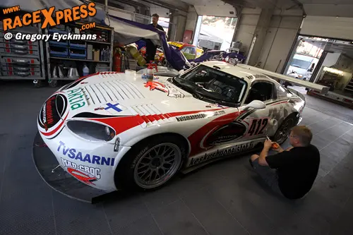 rx kuismanen img 6298