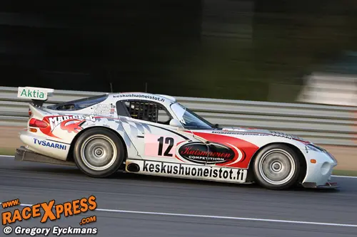 rx kuismanen img 7160 3888