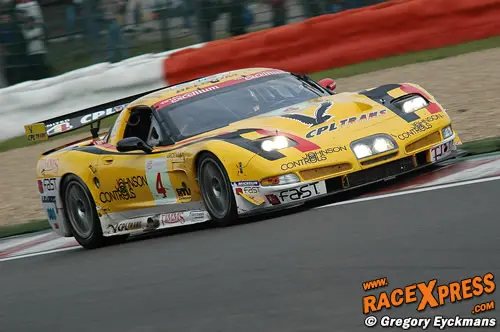 rx kumpen longin dsc 3018
