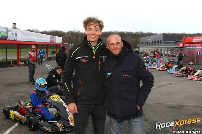 rx kwm berend en mathieu ge3g6505