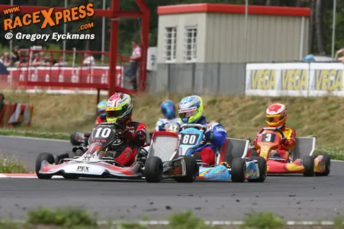 rx kz2 08 img 3228