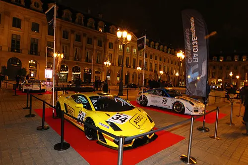 rx lambo 006