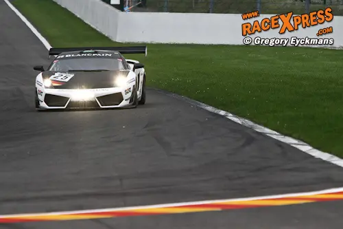 rx lambo 8602