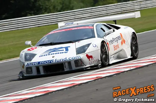 rx lambo img 0231