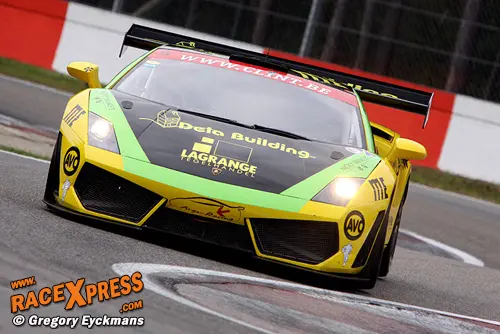 rx lambo img 1640