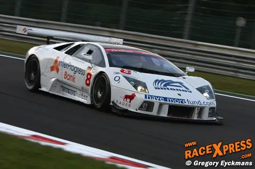 rx lammers stukje img 0497