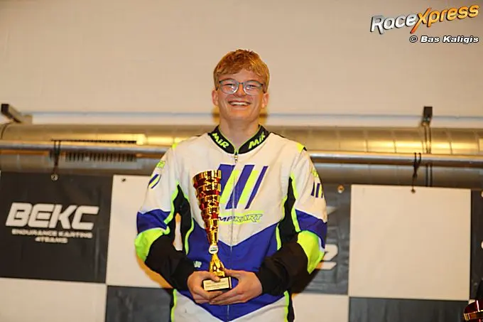 rx lars vennink aa7i3722