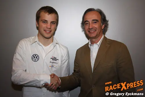 rx laurens vanthoor alex andreu img 7927