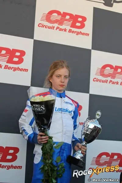 rx lieke van boekel ge3g0515