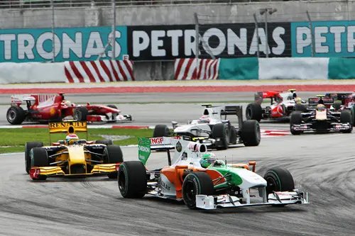 rx liuzzi d10mal1506