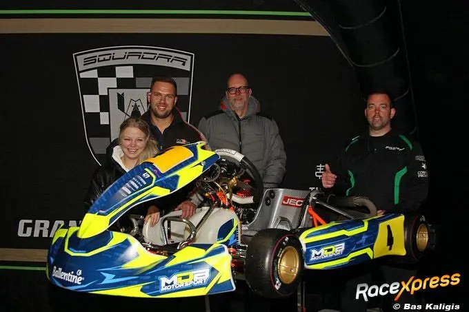 rx lnado norris kart id0g7249 a