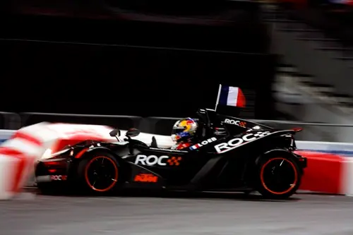 rx loeb 1