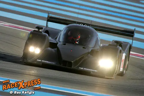 rx lola aston 10