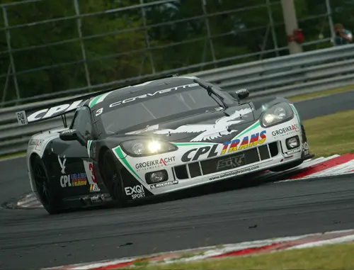 rx longin boedapest 2