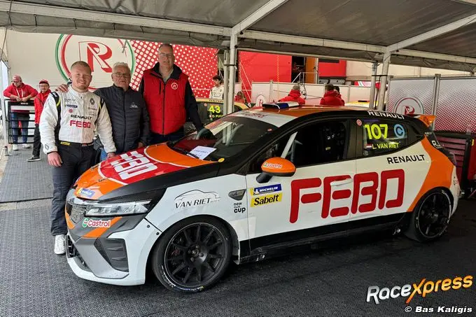 rx lorenzo van riet 1 img 8740