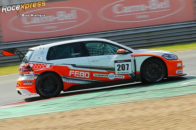 rx lorenzo van riet aa7i1042