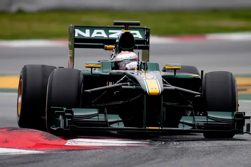 rx lotus img 4578