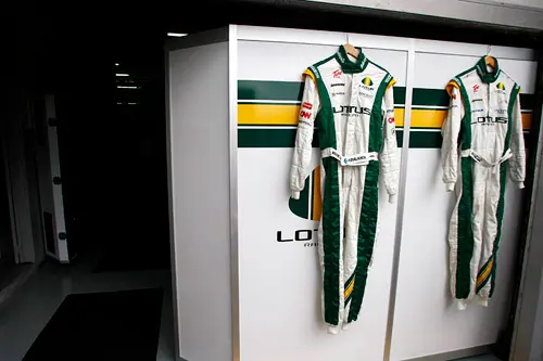 rx lotus lr 26y5179