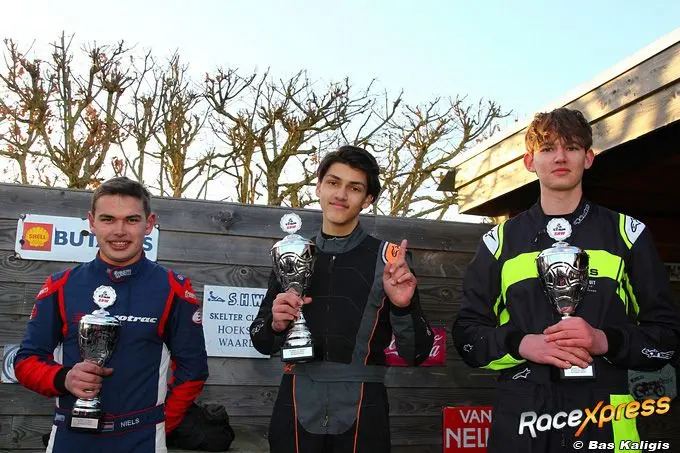 rx lucas jonkers wint wintercup strijen podium id engnies ge3g6319 a