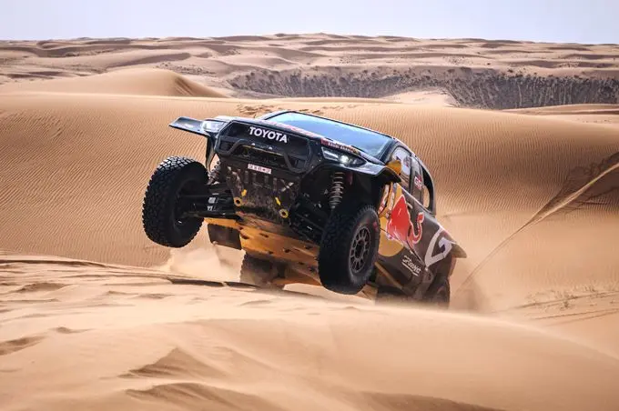 rx lucas moraes and armand monleon ss8