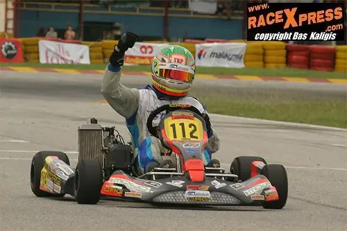 rx luuk glansdorp winner img 4536