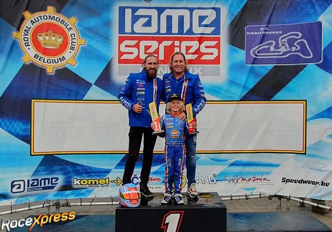 rx luuk taal podium 20200823184641