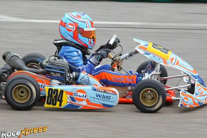 rx luuk taal scheurt naar podium imgl9389