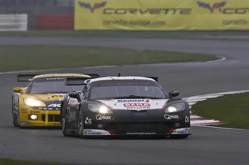 rx maassen gt 113