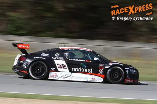 rx maassen img 8941