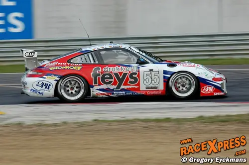 rx maes dsc 0933