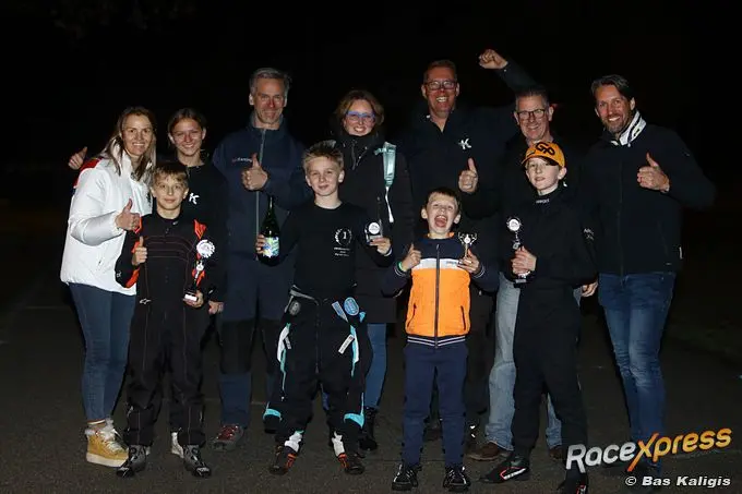 rx marc wernsen kampioen aa7i9242
