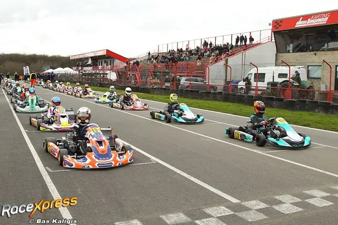 rx mariembourg karting des fagnes e90b0462