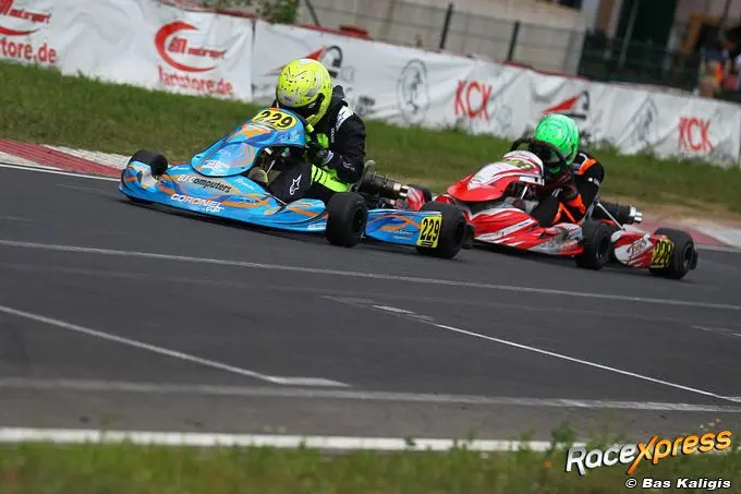 rx marith schuurman in actie op kerpen ge3g6694
