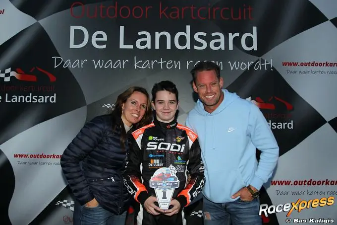 rx mark de bruijn podium e90b0608 a