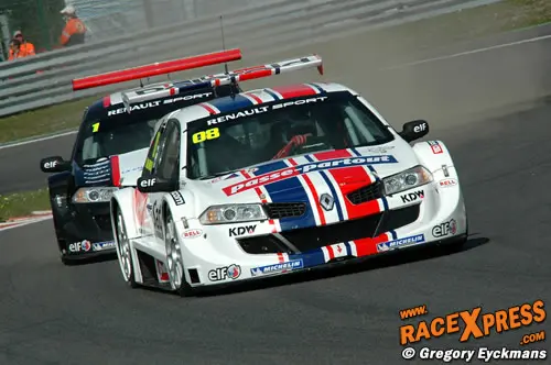 rx martin dsc 5623