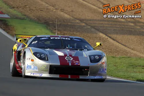 rx martin img 3605