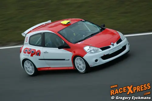 rx martin lucas dsc 2295