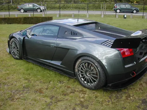 rx maseratie gallardo 014