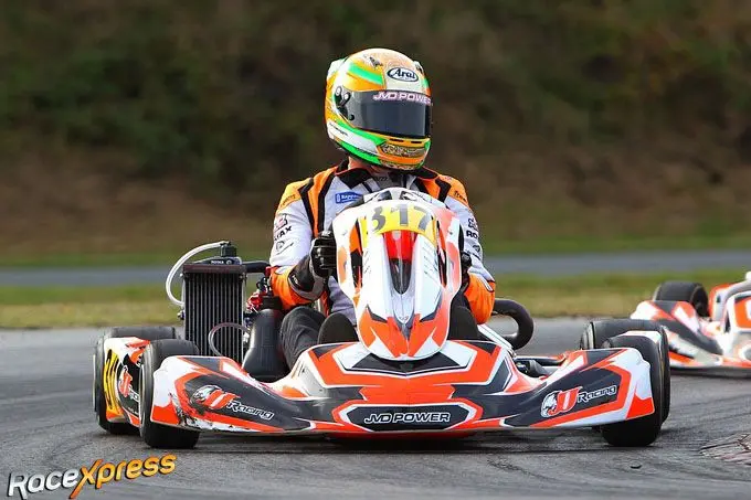 rx max stemerdink knalt naar podium imgl4097