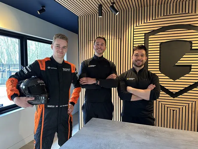 rx max van der snel joris janssen en anthony kockx c pr