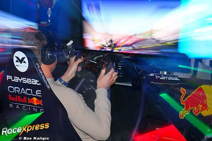 rx max verstappen ge3g0013 1 2